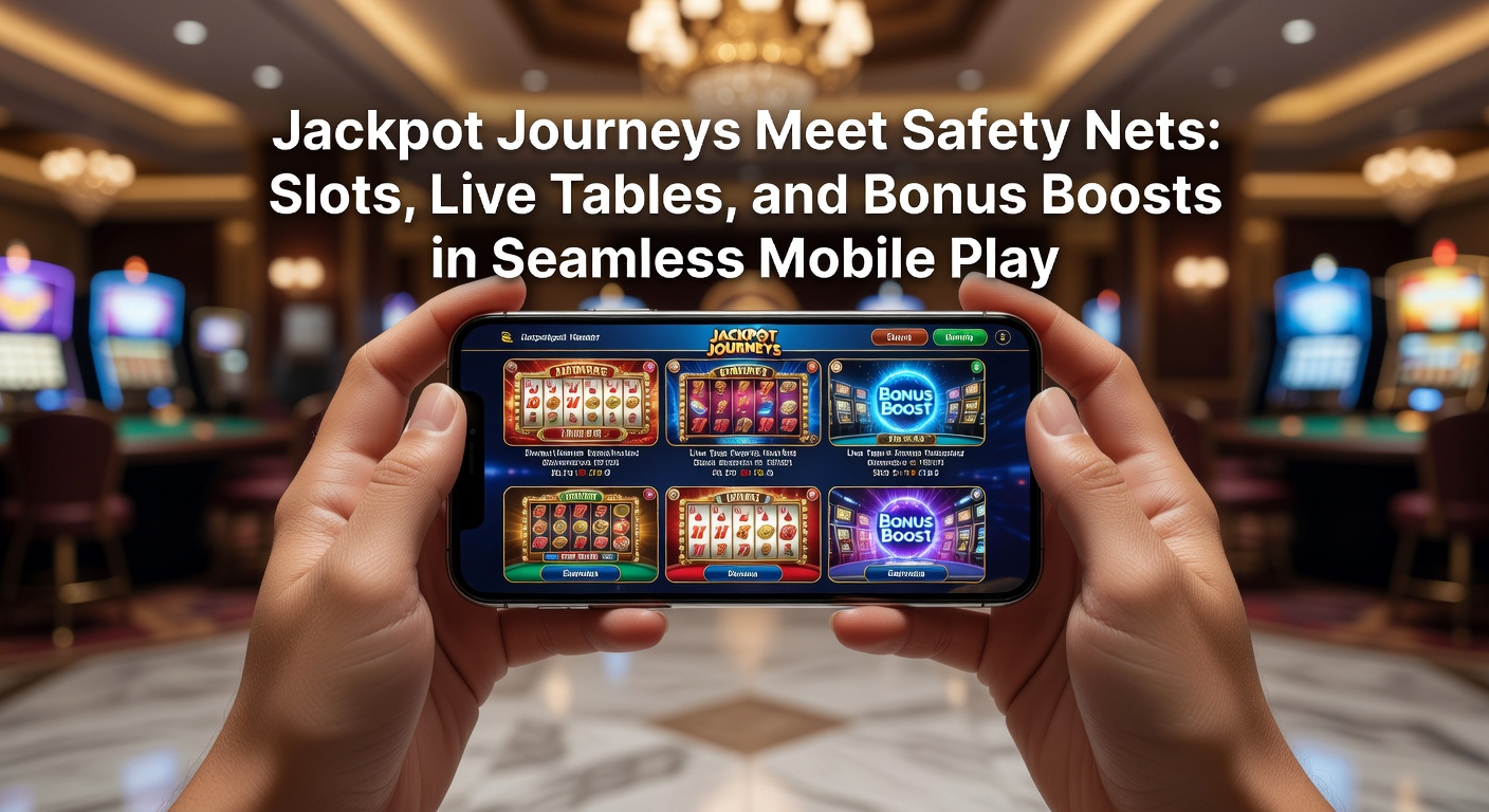 Live-Roulette-Tisch auf Tablet mit Bonus-Anzeige und SSL-Sicherheitssymbol